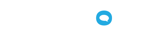 Asset 2mindlogo