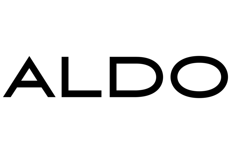 Aldo-01