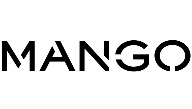 Mango-Logo