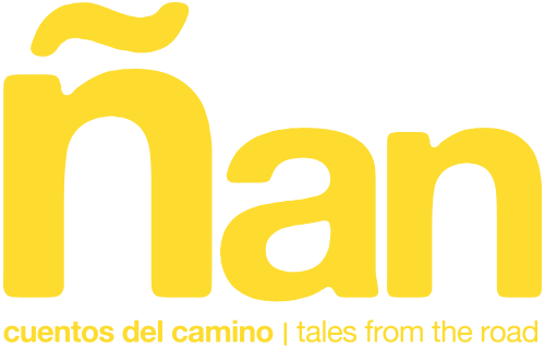 logo_nan_magazine